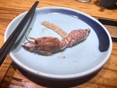 -三个渔夫·蒸汽海鲜(万德大厦店)