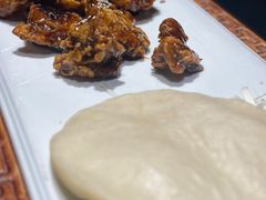 -三千院·东篱(东门店)