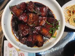 -江太极江浙菜(马桥万达广场店)