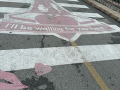 -青岛电视塔