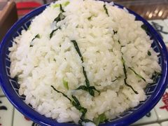 -七爷清汤腩·港式餐厅(金狮广场店)