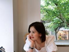 -蝶舍·MAISON PAPILLON