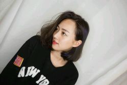 -简法造型·品牌形象店