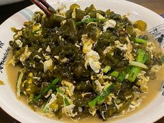 -临江宴餐厅·桐庐菜(富春江店)