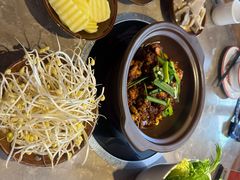 -黔凤辣子鸡