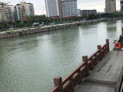 -四川大学(望江校区)