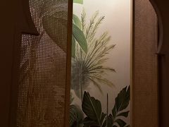 -九间泰·泰式古法按摩SPA(环贸iapm店)
