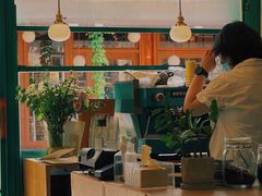 -METAL HANDS(五道营店)