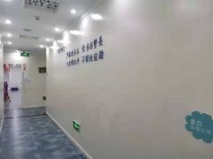 -西安小天鹅艺术团(金花路校区)