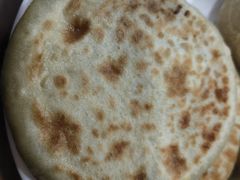 -白魁老号饭庄(安内店)
