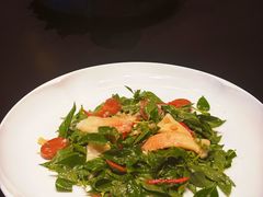 -新荣记(西溪湿地店)