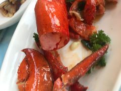 -圆苑(金茂店)