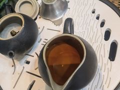 -匠传(沙嘴店)