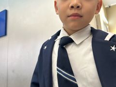 -海马体照相馆(义乌之心店)
