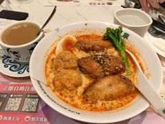 -翠华(澳门银河店)