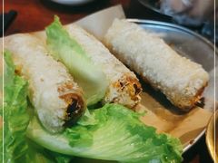 -海安安越南粉(丹竹頭店)