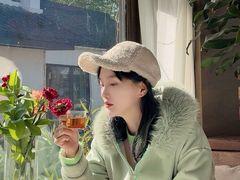 -春暖花开(西溪店)