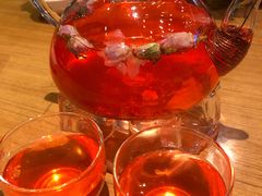 -一麻一辣麻辣香锅(方庄店)