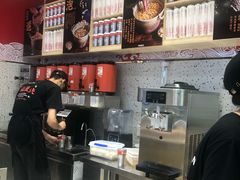 -万达广场(东莞厚街店)