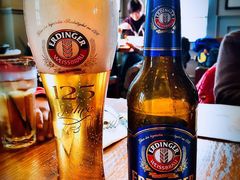 -Geneva日内瓦餐厅(西郊宝成花苑店)