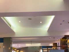 -高玛纳驴肉火烧(河间总店)