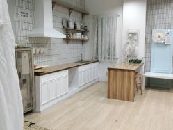 -宝贝家族国际影像馆(东郊记忆店)