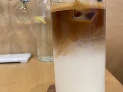 -常识咖啡common sense(春熙路店)