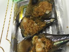 -亚东串烤(共康东路店)