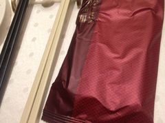 iphone_upload_pic-上海小南国(仲盛世界商城店)