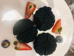 -酝· 大师滇菜(公园1903店)