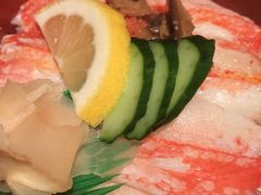 -蟹道乐(網元別館店)