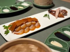 -晟永興烤鸭店(五道口店)