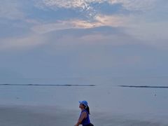 -青岛海泉湾皇冠假日度假酒店