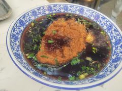 -伟记奥面馆(养育巷店)