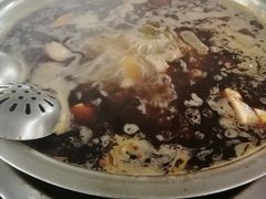 -仙海旅游度假区