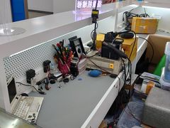 -好匯修手机电脑维修(百脑汇店)