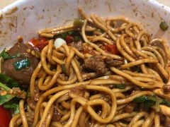-循礼门(地铁站)