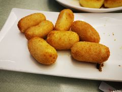 -甲秀楼缘餐厅(西直门店)