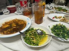 -道道鲜·崇明私房菜(五角场店)