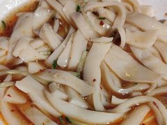 -老平遥饭馆