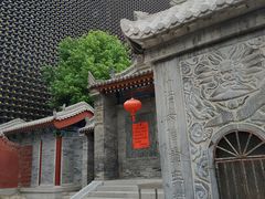 -罔极寺