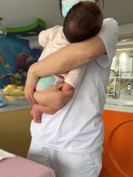 -菁幼月子会所(儿童医院店)