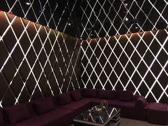 -河北霸州茗汤日月潭温泉