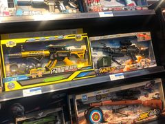 -世纪联华超市(浦电路店)