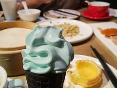 -小大董·烤鸭(凤凰汇店)