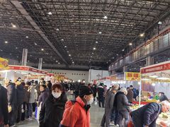 -木渎影视城
