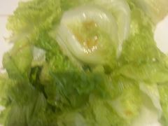-翠姐姐农家大院·老底子萧山菜(建设一路店)