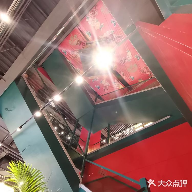 随便买不踩雷,都是小吃价格不贵