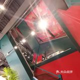 随便买不踩雷，都是小吃价格不贵