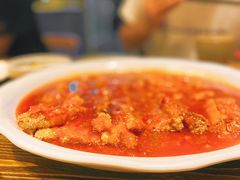 -三姐妹餐厅(曲江店)